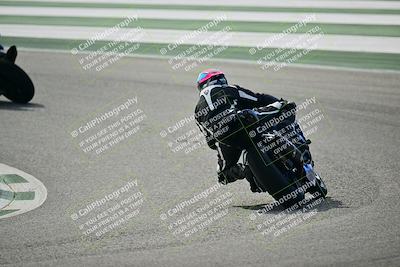 media/Oct-25-2025-2WTD (Sat) [[1e4a1f2fa2]]/C Group/Session 5 (Turn 2)/